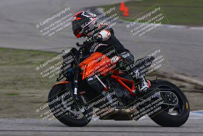 media/Nov-29-2025-TrackDaz (Sat) [[10ae2d9bce]]/B Group/Session 1 (Off Ramp)/